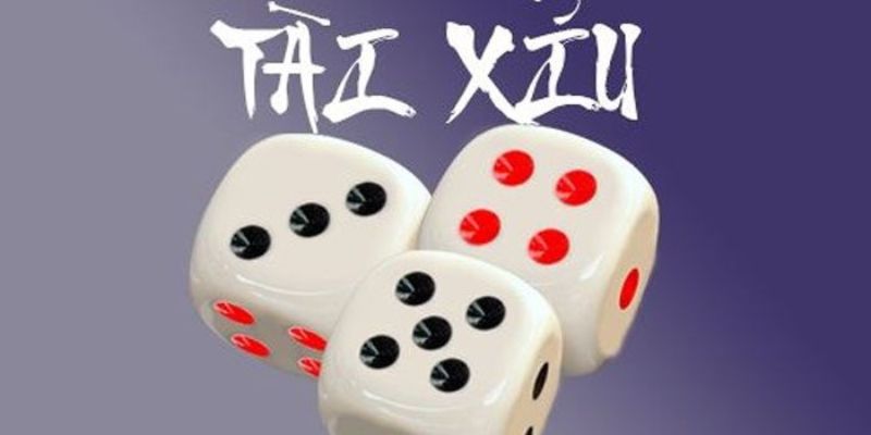 Giới thiệu tổng quan về game hot Tài Xỉu