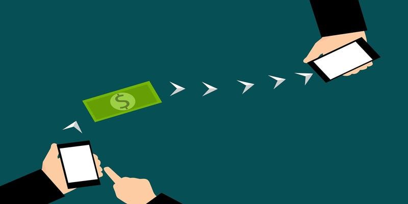 Những vấn đề nên chú ý để tránh gặp lỗi giao dịch